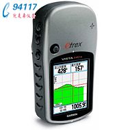 ˼ GPSֳ֙CVista HCx